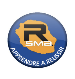 Logo du RSMA