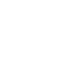 Icône d'un homme et d'une femme en tenue de ménage